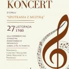 Fotka nr 0 z 1