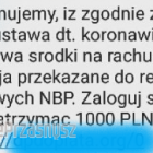 Fotka nr 1 z 3