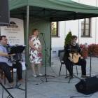 fot. Muzeum Historyczne