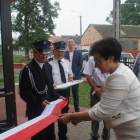 zdjęcie nr 7