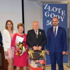 Fotka nr 2 z 3