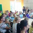 zdjęcie nr 8