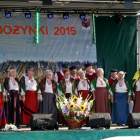 zdjęcie nr 131