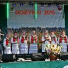 zdjęcie nr 132