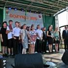 zdjęcie nr 124