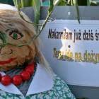 zdjęcie nr 103