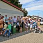 zdjęcie nr 43