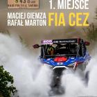 zdjęcie nr 14