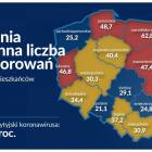 Fotka nr 4 z 5
