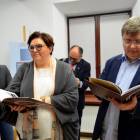 zdjęcie nr 12