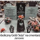 zdjęcie nr 9