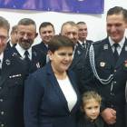 zdjęcie nr 20