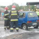 zdjęcie nr 37