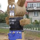 Fotka nr 1 z 41