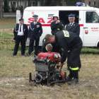 zdjęcie nr 24