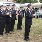 zdjęcie nr 29