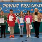 zdjęcie nr 20