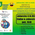 Fotka nr 0 z 1