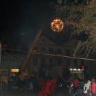 zdjęcie nr 19