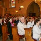 zdjęcie nr 20