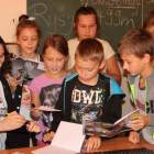 zdjęcie nr 11