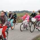 zdjęcie nr 30