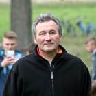 zdjęcie nr 107