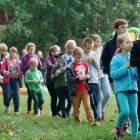 zdjęcie nr 129