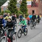 zdjęcie nr 14