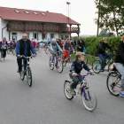 zdjęcie nr 156