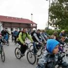 zdjęcie nr 150