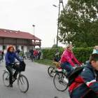 zdjęcie nr 153