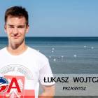 Fotka nr 0 z 7