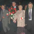 zdjęcie nr 10
