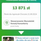 zdjęcie nr 12