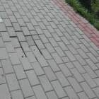 zdjęcie nr 18