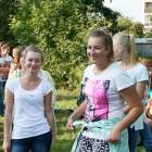 zdjęcie nr 106