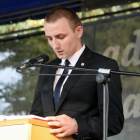 zdjęcie nr 127
