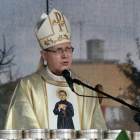 zdjęcie nr 131