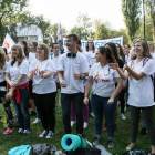 zdjęcie nr 105