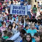 zdjęcie nr 89
