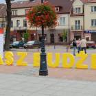 zdjęcie nr 35