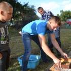 zdjęcie nr 17