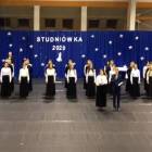 Fotka nr 2 z 4