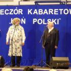 Fotka nr 2 z 5