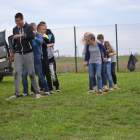 zdjęcie nr 36