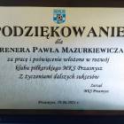 Fotka nr 0 z 3