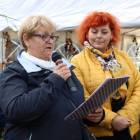 zdjęcie nr 11