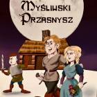 Fotka nr 1 z 2