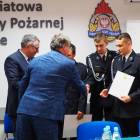 zdjęcie nr 13